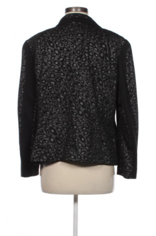 Női blézer Atelier GS, Méret XXL, Szín Sokszínű, Ár 7 909 Ft