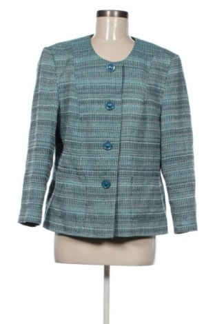 Damen Blazer Atelier GS, Größe XL, Farbe Mehrfarbig, Preis € 19,99