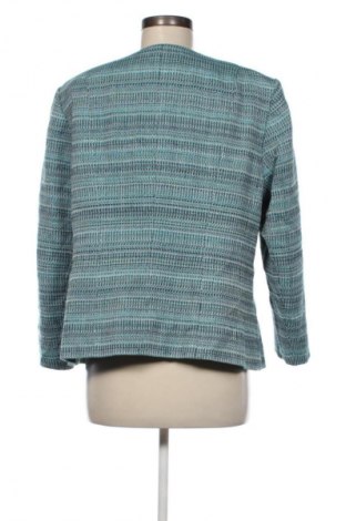 Damen Blazer Atelier GS, Größe XL, Farbe Mehrfarbig, Preis € 19,99