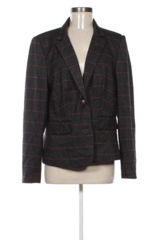 Dámske sako  Atmosphere, Veľkosť XL, Farba Viacfarebná, Cena  16,95 €