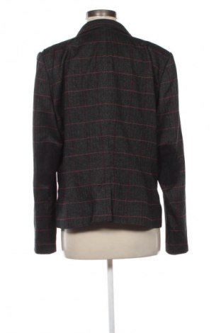 Dámske sako  Atmosphere, Veľkosť XL, Farba Viacfarebná, Cena  16,95 €