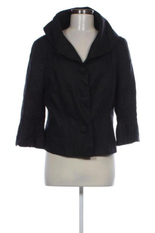 Damen Blazer Atmosphere, Größe XL, Farbe Schwarz, Preis 24,55 €