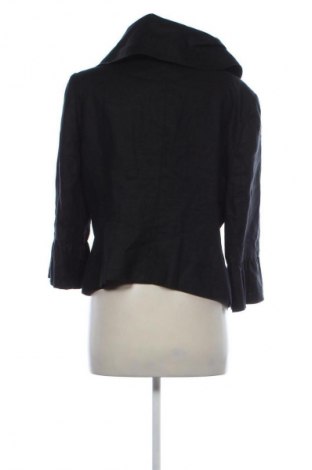 Damen Blazer Atmosphere, Größe XL, Farbe Schwarz, Preis 24,55 €