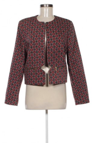 Γυναικείο σακάκι Atmosphere, Μέγεθος XL, Χρώμα Πολύχρωμο, Τιμή 25,00 €