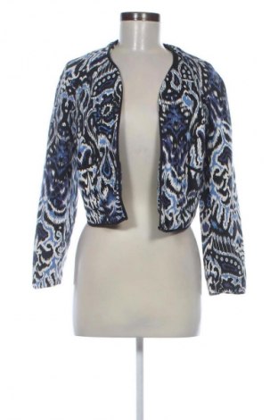 Γυναικείο σακάκι Atmosphere, Μέγεθος M, Χρώμα Πολύχρωμο, Τιμή 24,55 €