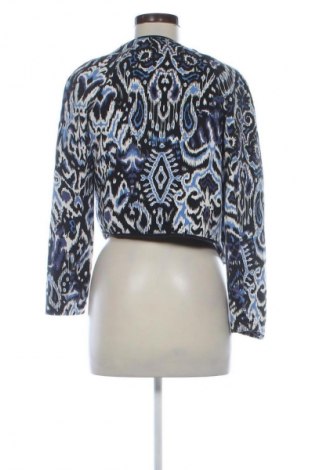 Γυναικείο σακάκι Atmosphere, Μέγεθος M, Χρώμα Πολύχρωμο, Τιμή 24,55 €