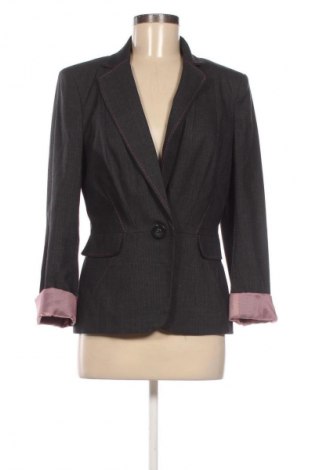 Damski żakiet Atmosphere, Rozmiar M, Kolor Kolorowy, Cena 110,07 zł