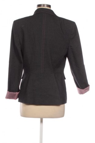 Damski żakiet Atmosphere, Rozmiar M, Kolor Kolorowy, Cena 110,07 zł