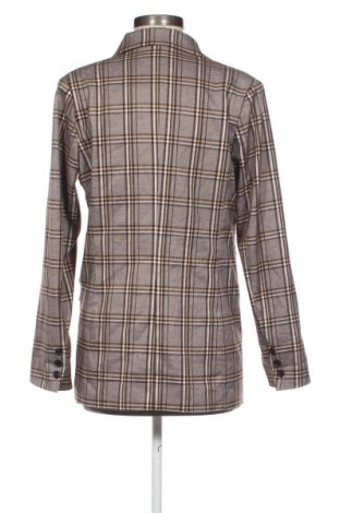 Damen Blazer Attentif Paris, Größe S, Farbe Mehrfarbig, Preis 24,99 €