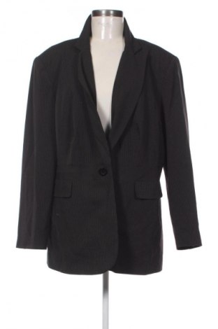 Γυναικείο σακάκι Autograph, Μέγεθος XXL, Χρώμα Πολύχρωμο, Τιμή 25,00 €