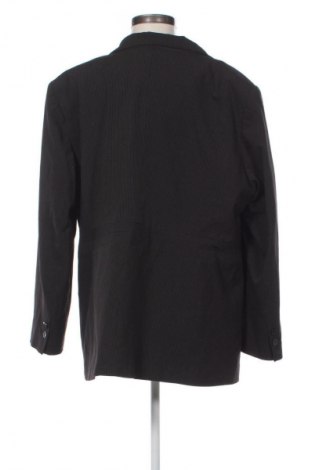 Γυναικείο σακάκι Autograph, Μέγεθος XXL, Χρώμα Πολύχρωμο, Τιμή 25,00 €