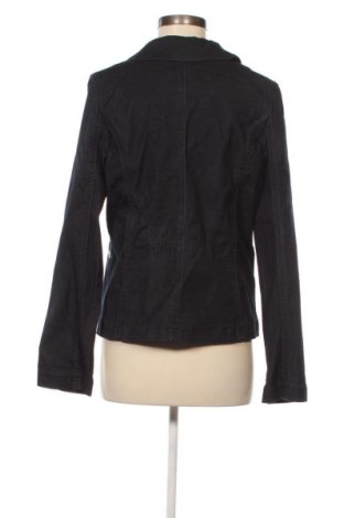 Damen Blazer Ava, Größe XL, Farbe Blau, Preis 22,99 €