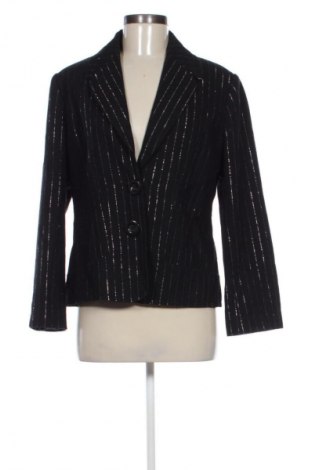 Дамско сако B Young, Размер XL, Цвят Многоцветен, Цена 43,99 лв.