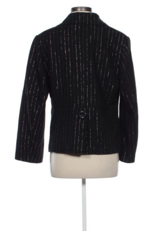 Дамско сако B Young, Размер XL, Цвят Многоцветен, Цена 43,99 лв.