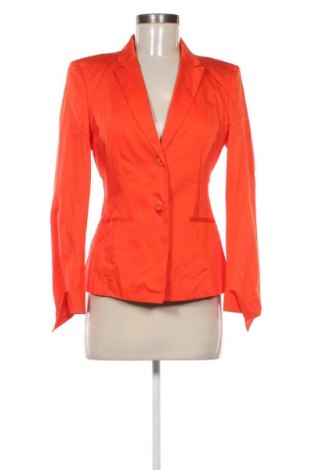 Damen Blazer BOSS, Größe S, Farbe Rot, Preis 109,99 €