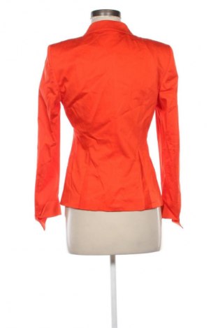 Damen Blazer BOSS, Größe S, Farbe Rot, Preis 109,99 €
