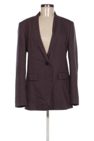 Dámské sako  BOSS, Velikost L, Barva Vícebarevné, Cena  2 399,00 Kč