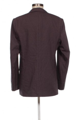 Dámské sako  BOSS, Velikost L, Barva Vícebarevné, Cena  2 399,00 Kč