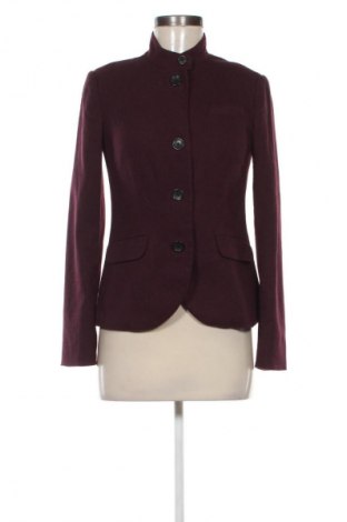 Дамско сако Banana Republic, Размер M, Цвят Многоцветен, Цена 102,99 лв.