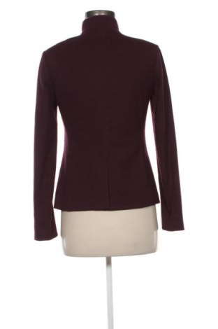 Дамско сако Banana Republic, Размер M, Цвят Многоцветен, Цена 102,99 лв.