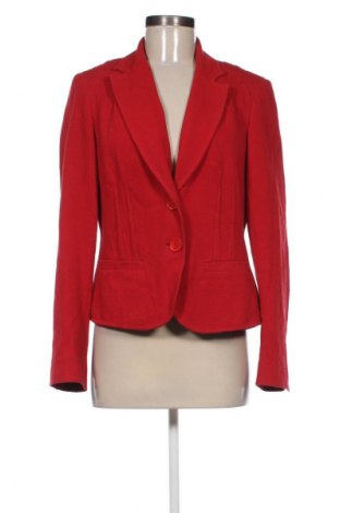 Sacou de femei Bandolera, Mărime M, Culoare Roșu, Preț 90,99 Lei