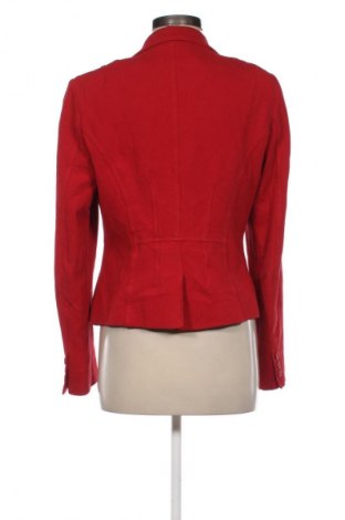 Sacou de femei Bandolera, Mărime M, Culoare Roșu, Preț 90,99 Lei
