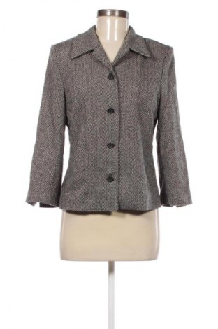 Damen Blazer Barisal, Größe S, Farbe Mehrfarbig, Preis € 12,99