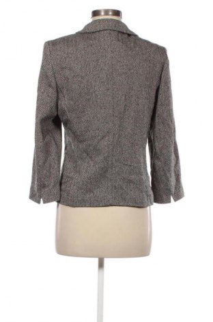 Damen Blazer Barisal, Größe S, Farbe Mehrfarbig, Preis € 12,99