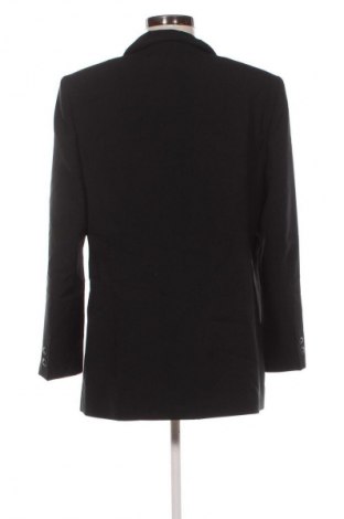 Damen Blazer Barisal, Größe L, Farbe Schwarz, Preis € 12,99