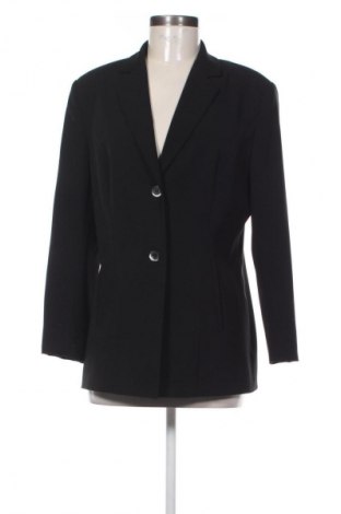 Damen Blazer Barisal, Größe M, Farbe Schwarz, Preis 24,48 €