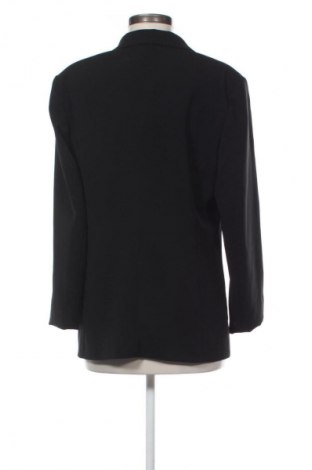 Damen Blazer Barisal, Größe M, Farbe Schwarz, Preis 24,48 €