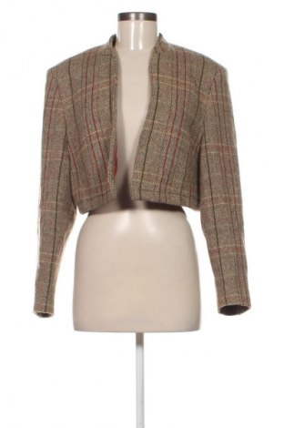 Sacou de femei Basler, Mărime M, Culoare Multicolor, Preț 288,11 Lei