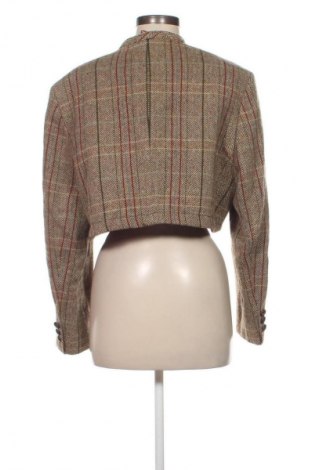 Sacou de femei Basler, Mărime M, Culoare Multicolor, Preț 288,11 Lei