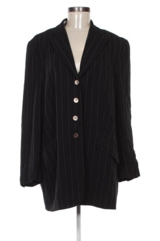 Sacou de femei Basler, Mărime XL, Culoare Multicolor, Preț 287,00 Lei