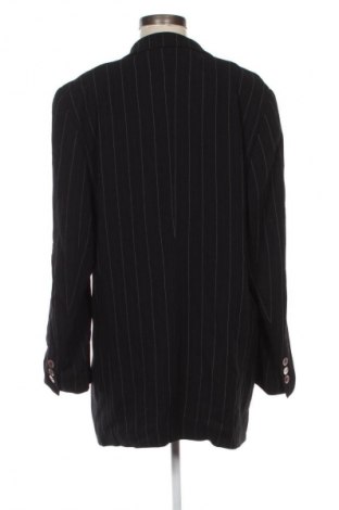 Sacou de femei Basler, Mărime XL, Culoare Multicolor, Preț 287,00 Lei