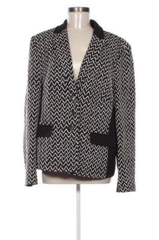 Női blézer Basler, Méret L, Szín Fekete, Ár 14 629 Ft