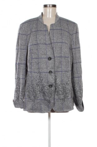 Damen Blazer Basler, Größe XL, Farbe Mehrfarbig, Preis 37,99 €