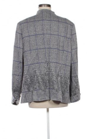 Damen Blazer Basler, Größe XL, Farbe Mehrfarbig, Preis 37,99 €