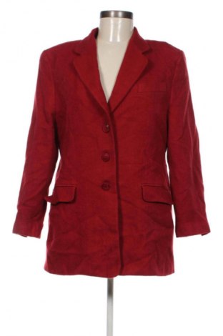 Sacou de femei Basler, Mărime L, Culoare Multicolor, Preț 175,99 Lei