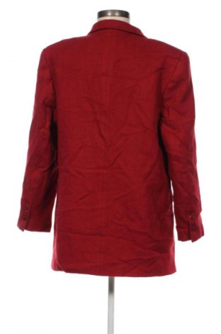 Sacou de femei Basler, Mărime L, Culoare Multicolor, Preț 175,99 Lei