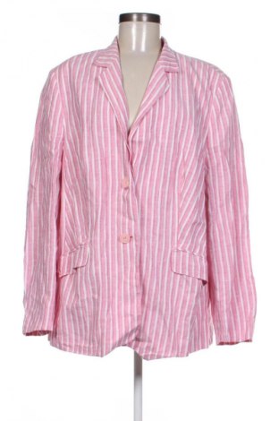 Női blézer Basler, Méret XXL, Szín Sokszínű, Ár 21 812 Ft