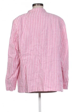 Női blézer Basler, Méret XXL, Szín Sokszínű, Ár 21 812 Ft