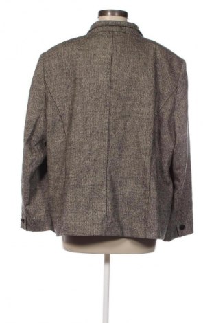 Dámské sako  Basler, Velikost XXL, Barva Vícebarevné, Cena  1 329,00 Kč