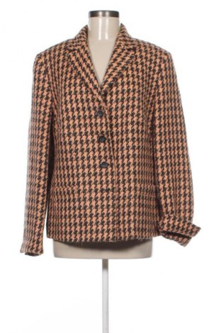 Női blézer Basler, Méret XL, Szín Sokszínű, Ár 12 329 Ft