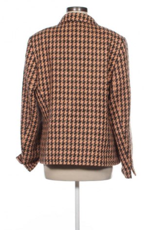 Női blézer Basler, Méret XL, Szín Sokszínű, Ár 12 329 Ft