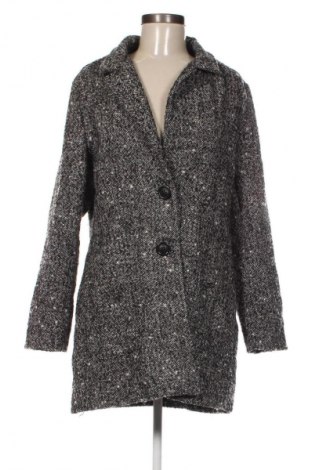 Sacou de femei Bata, Mărime XL, Culoare Multicolor, Preț 99,99 Lei