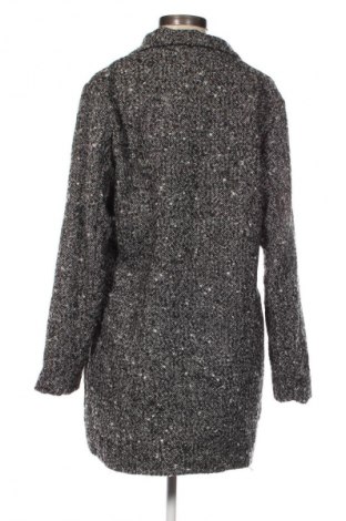 Sacou de femei Bata, Mărime XL, Culoare Multicolor, Preț 99,99 Lei