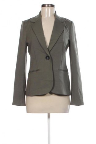 Γυναικείο σακάκι Beaumont, Μέγεθος S, Χρώμα Πράσινο, Τιμή 30,99 €