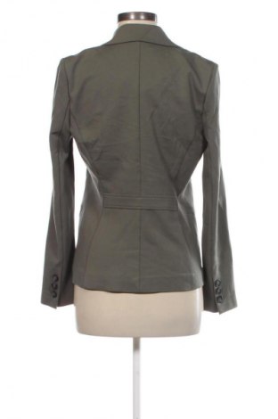 Γυναικείο σακάκι Beaumont, Μέγεθος S, Χρώμα Πράσινο, Τιμή 30,99 €