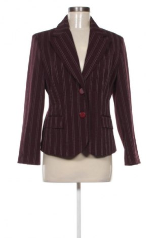 Damen Blazer Beck, Größe L, Farbe Mehrfarbig, Preis 19,99 €